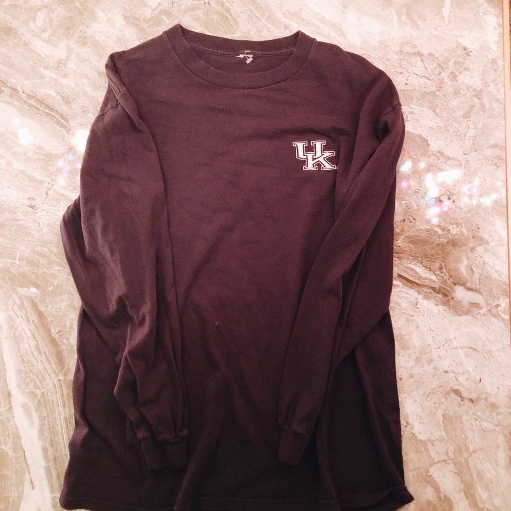 Uk bundle! - Picture 4 of 7